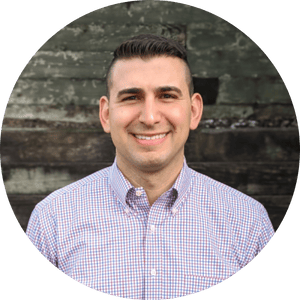 Advanced Rx | About Advanced Rx