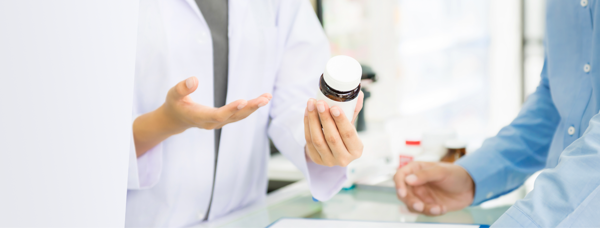 Advanced Rx | About Advanced Rx